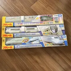 Item thumbnail for item 681e2f7e-51c3-4c7e-918f-b4f59e6e17c5