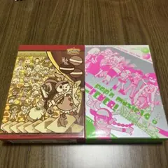 ポップンミュージック13 14 特別版サントラ付き