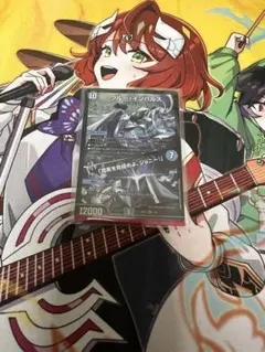 ブルー・インパルス