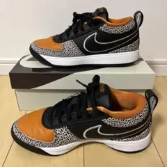 NIKE / BOOK1 EP