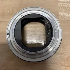 Item thumbnail for item 5c8b1470-40e5-4737-b3e2-3d8f81b18a78