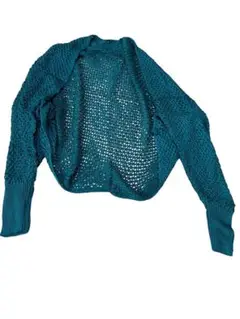 Item thumbnail for item 5819bd8c-a79b-49a3-ad96-6a5518e3f074