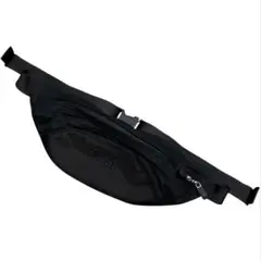 THE NORTH FACE Granule 1.5L
