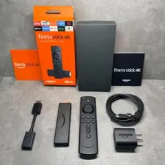 Item thumbnail for item 3fe047b0-9316-4749-8f91-52133e8ac087