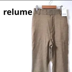 Item thumbnail for item 668d7bcc-774f-40e7-837e-b5af575329cd