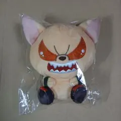 Item thumbnail for item 435b50ad-4b45-4d81-8bcb-f28e73b4ee63