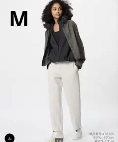 Item thumbnail for item 9379adcb-a1fc-4e0e-a29a-49930c8c15d0