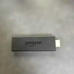 Amazon HDMIコネクタ