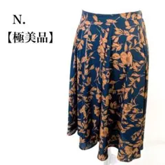 Item thumbnail for item dae8bf2e-d1fb-4d60-b151-97fcc13d5963