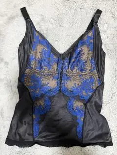 Item thumbnail for item f0979270-1f92-46f0-a4c0-e01b9adfd8b6