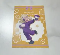 Item thumbnail for item d4f233d8-a7ba-494a-9714-17a866e00742