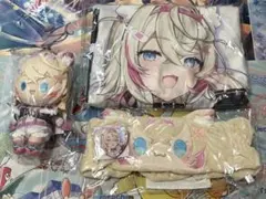 Item thumbnail for item 64401ec0-5d4a-4c05-a430-038573b8614e