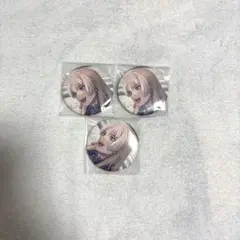 ブレマイ 御門 SR缶