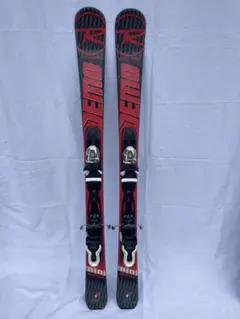 【美品】ロシニョール  DEMO ALPHA TI LIMITED 166cm 楽天市場】ロシニョール ROSSIGNOL DEMO ALPHA TI RACING 157cm