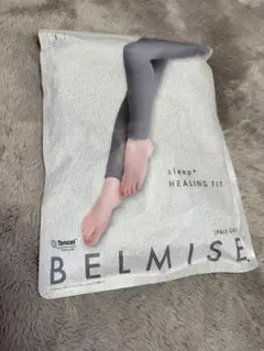 Item thumbnail for item 9b428af0-8a30-4582-8282-ed3270b35790