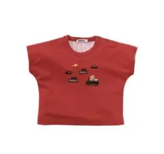 Item thumbnail for item 5519c6df-9819-49e9-b84b-3b05fa7bd0d9