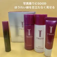 ドマティックメモリー