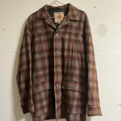 Item thumbnail for item 01315111-b6ed-42db-bebd-aefc57a081e6