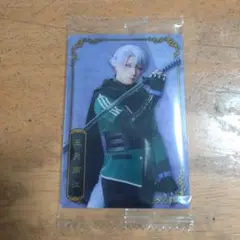 Item thumbnail for item 462b1c5b-b36d-4cf9-8fc7-162ce0371086