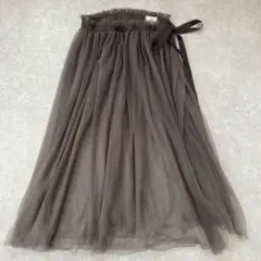 Item thumbnail for item 303e6104-0a29-4d9f-99f5-ddcc3abcd302