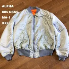Item thumbnail for item 5c237ed5-feab-4184-b615-a1e67f5f0bd5