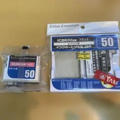 Item thumbnail for item 55469da7-210c-4161-a3ae-b960dc171320