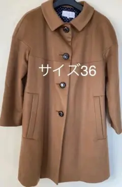 Item thumbnail for item a9719fd1-93f1-4b60-abdf-397f2f5dcbd1