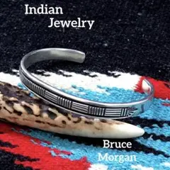 Item thumbnail for item 0014c89a-4fdd-456a-b206-39bda8b53f77