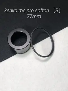 Item thumbnail for item 4f280670-9ebf-4d8e-a13d-62c11a57f8b9