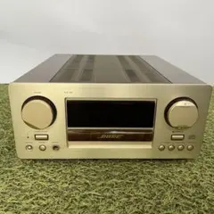 BOSE PLS-1310 超極上品　レンズ、ベルト新品　オーバーホール済 2025年最新】BOSE PLS 1310の人気アイテム - メルカリ