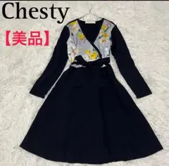 Item thumbnail for item d3df372d-0b8d-4ef1-992f-872e345d21fd