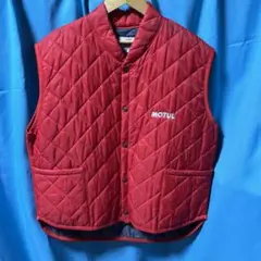 Item thumbnail for item b6d77bf6-714c-4d97-8120-279d4a101dc6