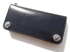 Item thumbnail for item 5c369106-ad6e-448a-a506-c1760528c11b