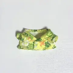 Item thumbnail for item 946d2f57-be93-44f2-9ab3-222f5cad451f