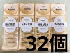 Item thumbnail for item dc21f9e1-7f6c-40b4-8dbb-704dd6f790f2
