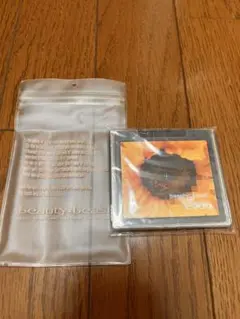 Item thumbnail for item d688fa95-6f2c-4176-99de-e017fbc4dce3