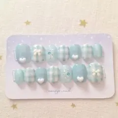 Item thumbnail for item 54879270-a8fe-40a9-8411-f70aaa955ad5