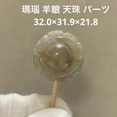 Item thumbnail for item 9b713926-c574-42d3-a8fa-53cdb1e20dbe