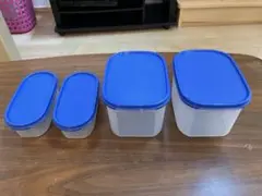 Item thumbnail for item d32d945a-63b6-4cb1-9370-d5756ba7f9bb