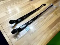 Item thumbnail for item dabb3ceb-84a6-4d2d-9626-dfbec39fe22a