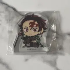 Item thumbnail for item 958c46d3-00b5-4f34-a58b-f72961b4a850