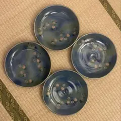 Item thumbnail for item fb2bef53-0c2a-458f-ab8a-878c6cfd8320