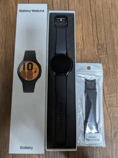 Galaxy Watch 4 44mm