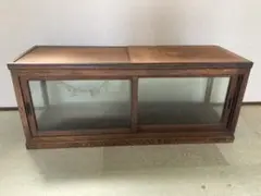 昭和レトロ たばこ屋陳列棚【直接取引限定】