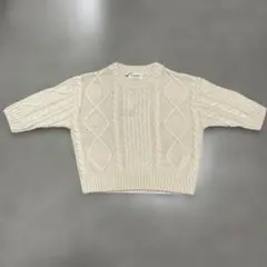 Item thumbnail for item c0b43901-779d-4dc6-a42d-d9ec74fd4c48