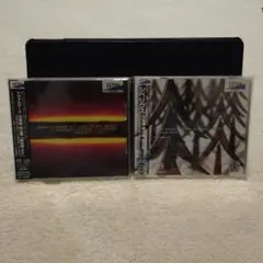 SACD ドボルザーク作曲 交響曲第9番「新世界」他 2枚セット