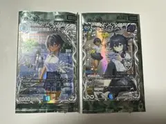 ドラゴン娘 スペシャルパック ヒロインBEST