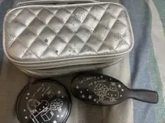 べティーズブルー　ポーチ　セット　激レア