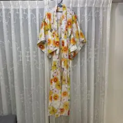 レピピ 浴衣 サイズ150