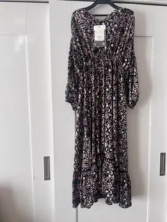 Item thumbnail for item c5680bb8-be37-468b-95a8-4b2ae81de9d5